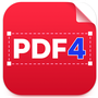 PDF4 Reviews & Ratings