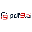 PDF9.Ai Reviews & Ratings