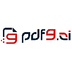 PDF9.Ai Reviews & Ratings