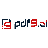 PDF9.Ai Reviews & Ratings