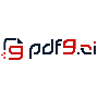 PDF9.Ai Reviews & Ratings