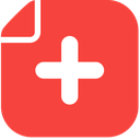 PDFAid Reviews & Ratings