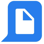 pdfAssistant.ai Reviews & Ratings