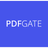 PDFGate Reviews & Ratings