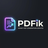 PDFik Reviews & Ratings