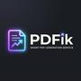 PDFik Reviews & Ratings