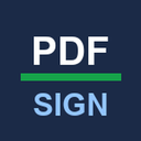PDFSign Reviews & Ratings