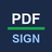 PDFSign Reviews & Ratings