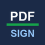 PDFSign Reviews & Ratings