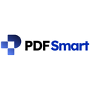 PDFSmart Reviews & Ratings