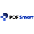 PDFSmart Reviews & Ratings