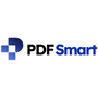 PDFSmart Reviews & Ratings