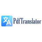 PDFT Reviews & Ratings