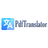PDFT Reviews & Ratings