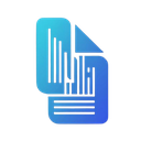 PDFTrackr Reviews & Ratings