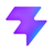 PDFwarp Reviews & Ratings