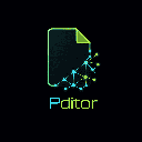 Pditor Reviews & Ratings