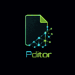 Pditor Reviews & Ratings