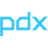 PDX Reviews & Ratings