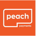 Peach Payments Reviews & Ratings