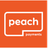 Peach Payments Reviews & Ratings