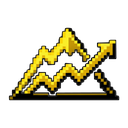 PeakFlow AI Dictation Reviews & Ratings
