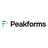 Peakforms Reviews & Ratings