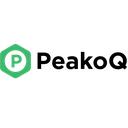 PeakoQ Reviews & Ratings