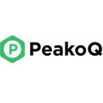 PeakoQ Reviews & Ratings