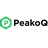 PeakoQ Reviews & Ratings