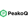 PeakoQ Reviews & Ratings