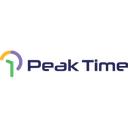PeakTime Reviews & Ratings