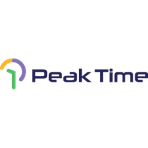 PeakTime Reviews & Ratings