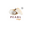 Pearl eSign API Reviews & Ratings
