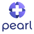 Pearl Reviews & Ratings