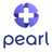 Pearl Reviews & Ratings