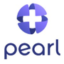 Pearl Reviews & Ratings