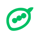 PeasyOrders Reviews & Ratings