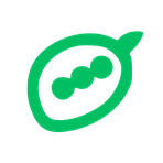 PeasyOrders Reviews & Ratings