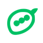 PeasyOrders Reviews & Ratings