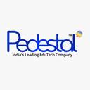 Pedestal Techno World Reviews & Ratings