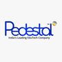 Pedestal Techno World Reviews & Ratings