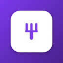 PedidoIQ Reviews & Ratings