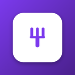 PedidoIQ Reviews & Ratings