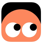 Peek Reviews & Ratings