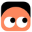 Peek Reviews & Ratings