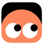 Peek Reviews & Ratings