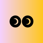 Peekaboo Reviews & Ratings