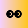 Peekaboo Reviews & Ratings