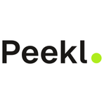 Peekl Reviews & Ratings